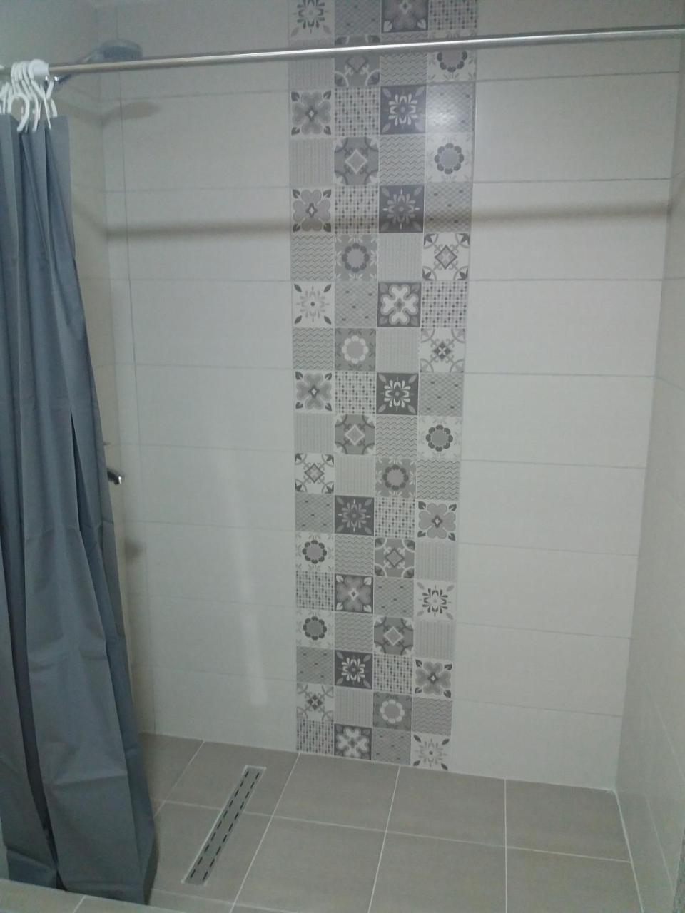 Apartments Vratnik Sarajevo Luaran gambar