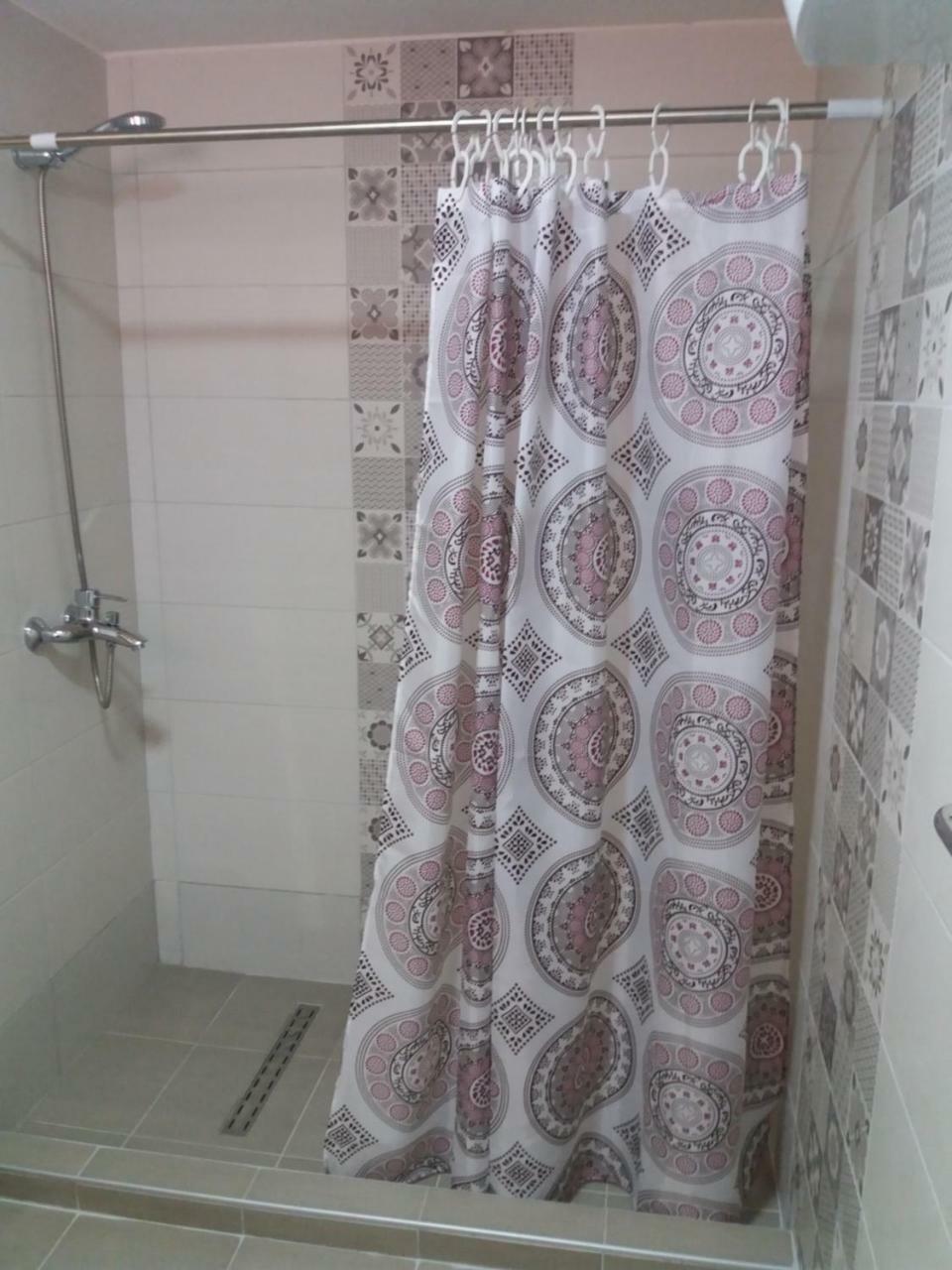 Apartments Vratnik Sarajevo Luaran gambar